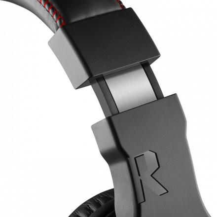 Наушники игровые SVEN AP-U1001MV с микрофоном