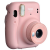 Фотокамера Fujifilm Instax Mini 11 Blush Pink