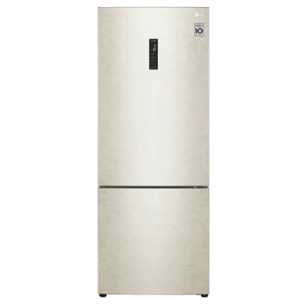 Холодильник LG GC-B569PECM