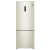 Холодильник LG GC-B569PECM