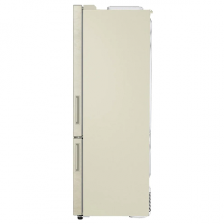Холодильник LG GC-B569PECM