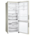 Холодильник LG GC-B569PECM