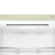 Холодильник LG GC-B569PECM