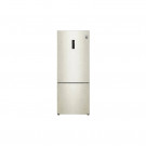 Холодильник LG GC-B569PECM Холодильник LG GC-B569PECM