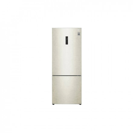 Холодильник LG GC-B569PECM