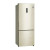 Холодильник LG GC-B569PECM
