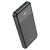 Внешний аккумулятор Hoco J102 Cool figure (10000 mAh / PD 20W / QC3.0)