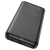 Внешний аккумулятор Hoco J102 Cool figure (10000 mAh / PD 20W / QC3.0)