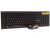Набор Клавиатура + Мышь SmartBuy SBC-2350AG-KY