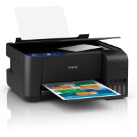 МФУ EPSON L3101 МФУ EPSON L3101