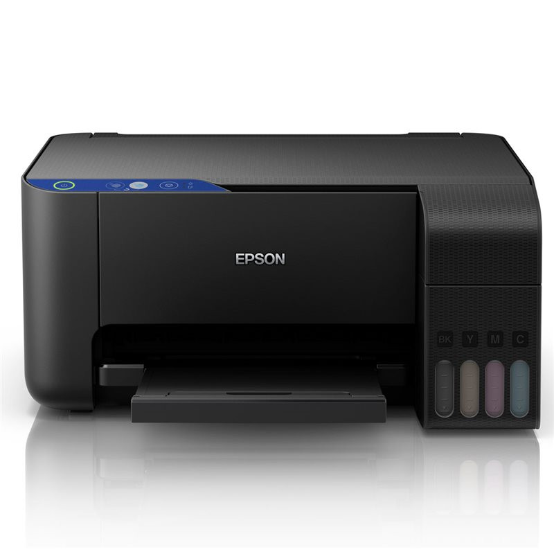МФУ EPSON L3101 - Купить в Оше | «Bobbystore»