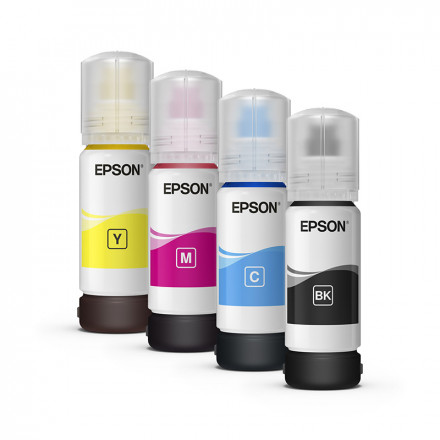 МФУ EPSON L3101