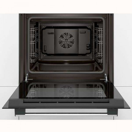 Встраиваемый духовой шкаф Bosch HBF113BA0Q