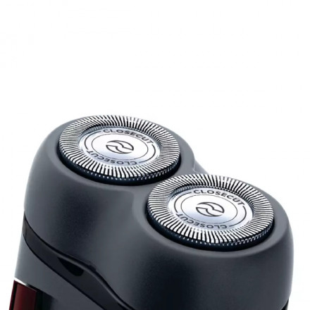 Электробритва Philips PQ206/18