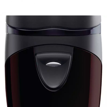 Электробритва Philips PQ206/18