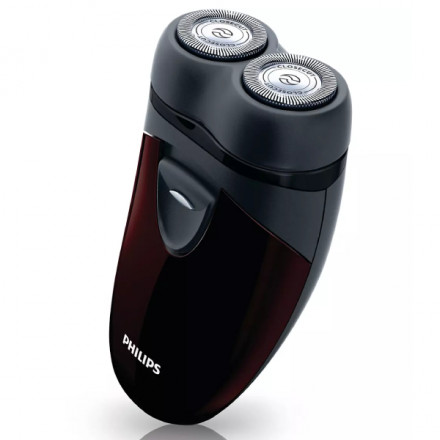 Электробритва Philips PQ206/18