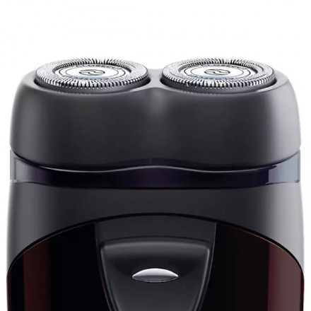 Электробритва Philips PQ206/18