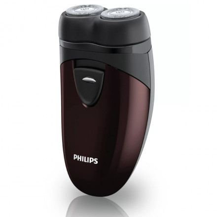 Электробритва Philips PQ206/18