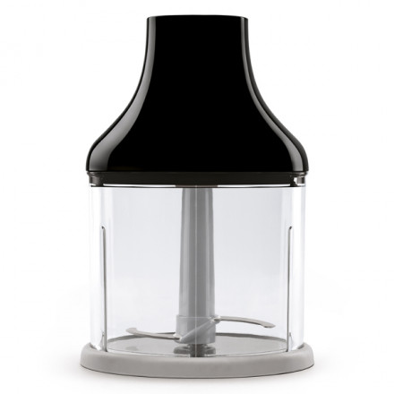 Погружной блендер Smeg HBF22BLEU