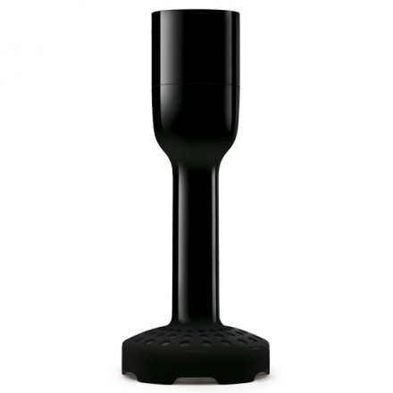 Погружной блендер Smeg HBF22BLEU