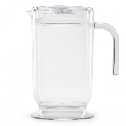 Погружной блендер Smeg HBF22BLEU