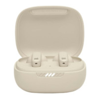 Наушники JBL Live Pro+ TWS Beige  Наушники JBL Live Pro+ TWS Beige
