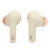 Наушники JBL Live Pro+ TWS Beige