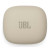 Наушники JBL Live Pro+ TWS Beige