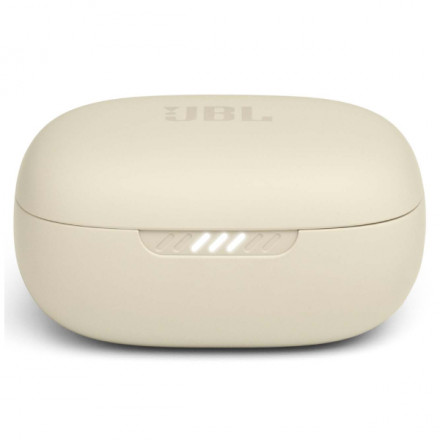 Наушники JBL Live Pro+ TWS Beige