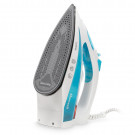 УТЮГ MAXWELL MW-3055 УТЮГ MAXWELL MW-3055