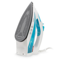 УТЮГ MAXWELL MW-3055 УТЮГ MAXWELL MW-3055