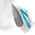 УТЮГ MAXWELL MW-3055