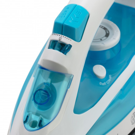 УТЮГ MAXWELL MW-3055