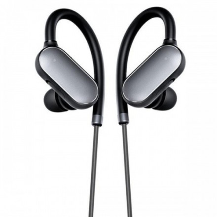 Наушники Mi Sport Bluetooth Headset