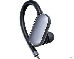 Наушники Mi Sport Bluetooth Headset