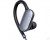 Наушники Mi Sport Bluetooth Headset