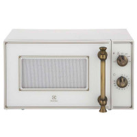 СВЧ-ПЕЧЬ ELECTROLUX EMM20000OC