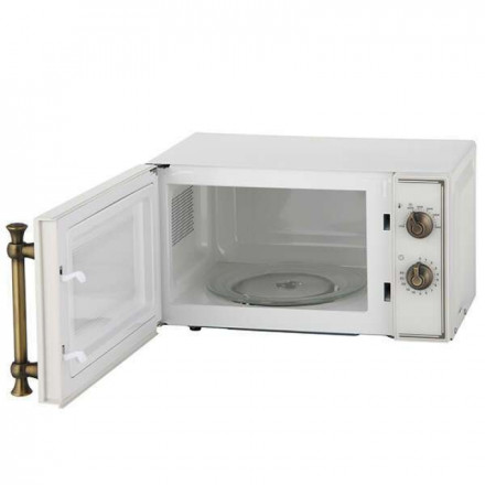 СВЧ-ПЕЧЬ ELECTROLUX EMM20000OC