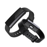 Смарт Часы XIAOMI AMAZFIT ARC Смарт Часы XIAOMI AMAZFIT ARC