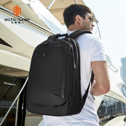 Городской Рюкзак Arctic Hunter B00443