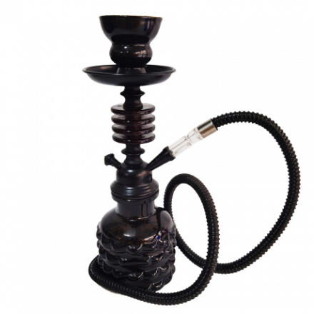 Мини Кальян Граната