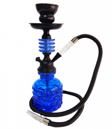 Мини Кальян Граната