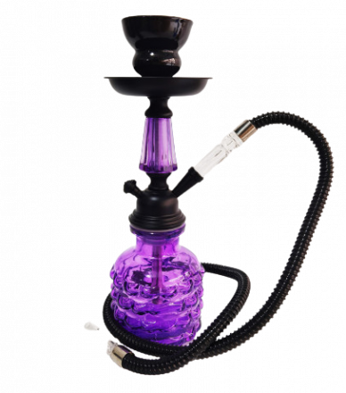 Мини Кальян Граната