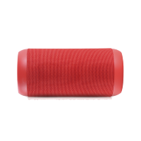 Колонка Joway BM618 Колонка Joway BM618