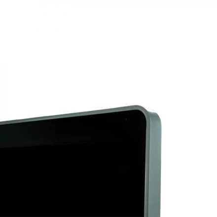 Напольная Светодиодная Медиавывеска YCHD YC420-GG (43")