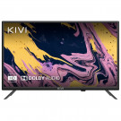 LED Телевизор Kivi 24H500LB New LED Телевизор Kivi 24H500LB New