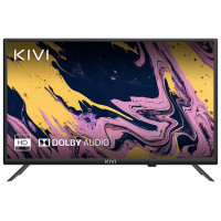 LED Телевизор Kivi 24H500LB New LED Телевизор Kivi 24H500LB New