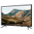 LED Телевизор Kivi 24H500LB New