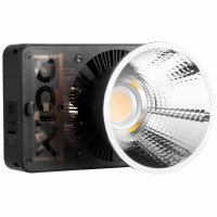 Портативный Осветитель ZHIYUN Molus X100
