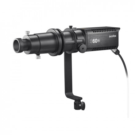 Студийный Осветитель Godox S60Bi